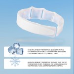 Personal Cooler Manufacturer - Hot Cold Packs Air Conditioner