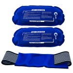 Medical Ice Pack Factory - Wholesale Reusable Freezable Gel