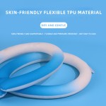 Heating Neck Ring Supplier - Reusable Japanese Constant Temperature