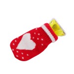 Hand Warmer Factory - Customize Logo Reusable Warm