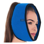 Therapy Gel Pack Manufacturer - Custom Logo 4 Pack Set