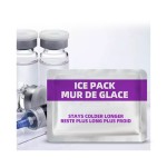 Insulin Cartridge Case Manufacturer - Reusable Medical Deliver Diabetic