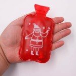 Magic Heat Pack Supplier - Reusable PVC Instant Warm