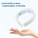 Personal Cooler Manufacturer - Hot Cold Packs Air Conditioner