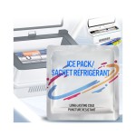 Insulin Cooler Manufacturer - Deliver Waterproof Functional