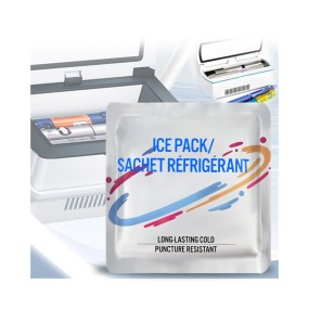 Insulin Cooler Manufacturer - Deliver Waterproof Functional