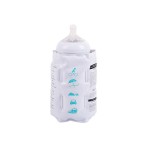 Baby Bottle Warmer Factory - Instant Food Grade Heat Pack