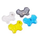 Pocket Hand Warmer Supplier - New Magic Portable Click