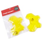 Pocket Hand Warmer Supplier - New Magic Portable Click