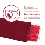 Perineal Ice Pack Factory - Reusable Postpartum Cooling Pad