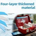 Medical Ice Pack Factory - Reusable Diabetics Cooling