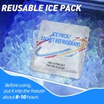 Medical Cooler Manufacturer - Waterproof Portable Coolerator