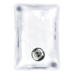Magic Heat Pack Supplier - Reusable PVC Instant Warm