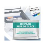 Diabetic Ice Pack Supplier - Reusable Promo Storage Insuline