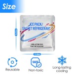 Medical Cooler Manufacturer - Waterproof Portable Coolerator