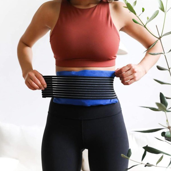 Medical Ice Pack Factory - Wholesale Reusable Freezable Gel