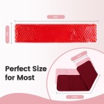 Perineal Ice Pack Factory - Reusable Postpartum Cooling Pad