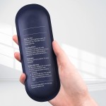 Insulin Pen Case Factory - High Quality Waterproof Eva Box