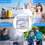 Medical Cooler Manufacturer - Waterproof Portable Coolerator