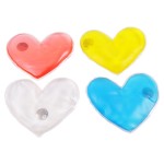 Hand Warmer Factory - CE Certified Portable Instant Heat