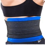 Multi-Purpose Gel Pack Manufacturer - Pain Relief Compression Therapy