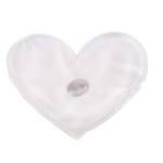 Hand Warmer Factory - CE Certified Portable Instant Heat