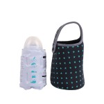 Baby Bottle Warmer Factory - Instant Food Grade Heat Pack