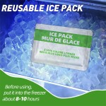 Insulin Cooler Supplier - Reusable Functional Outdoor