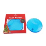 Heating Pack Set Supplier - Factory Customize Logo Set