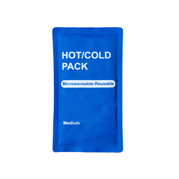 Food Grade Ice Pack Supplier - High Quality ODM Cooling Element