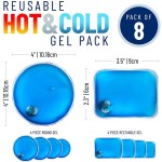 Foot Hand Warmer Manufacturer - 2025 Custom Magic Gel