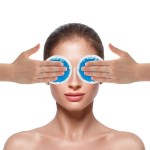 Breastfeeding Ice Pack Supplier - Wholesale Gel Bead Compress