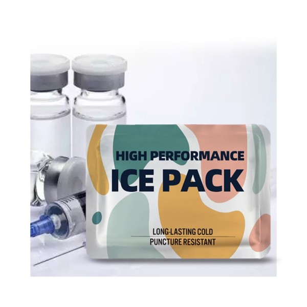 Medical Cooler Factory - Reusable Insulated Home Diabetic