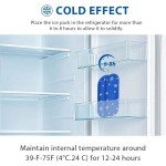 Therapy Gel Pack Factory - Custom Portable Nylon PVC