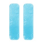 Perineal Pad Manufacturer - Gel Bead Postpartum Pain Relief