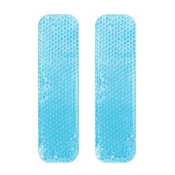 Perineal Pad Manufacturer - Gel Bead Postpartum Pain Relief