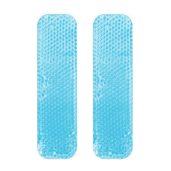 Perineal Pad Manufacturer - Gel Bead Postpartum Pain Relief