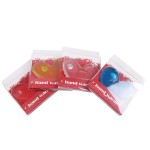 Hand Warmer Factory - CE Certified Portable Instant Heat