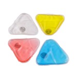 Heating Pack Set Supplier - Factory Customize Logo Set