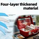 Medical Cooler Factory - Reusable Insulated Home Diabetic