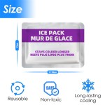 Insulin Cartridge Case Manufacturer - Reusable Medical Deliver Diabetic