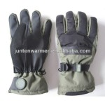 Portable Hand Warmers Factory - Multi-functional Bulk Outdoor