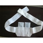 Adhesive Heat Patch Manufacturer - Custom Self Heating Body