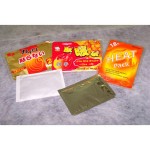 Personalized Hand Warmer Supplier - Support Customization Gift Use