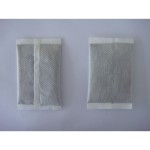 Hand Warmer Supplier - Mini Heat Pack Charcoal Winter Use