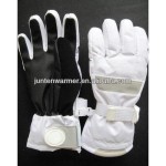 Mini Hand Warmer Manufacturer - Custom Portable Hot Hand Patch