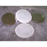 Portable Hand Warmer Factory - Factory Price Instant Heat Pack