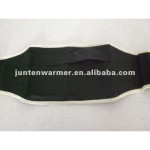 Warm Patch Manufacturer - Comfortable Heat Pad Stickers