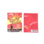 Disposable Body Warmer Factory - Manufacturer Instant Waist Pad