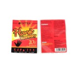 Disposable Hand Warmer Factory - Custom Japan Hot Pack Portable